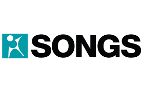 What song will be #1? Licensing Publishers Hal Leonard Online