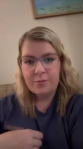 Alabama Summer Series by J. Daniels #read #spicybook #smalltownromance