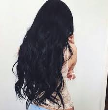 Ultra smooth detangler comb (cricket). Tips And Tricks For Long And Healthy Hair On We Heart It