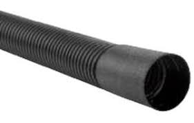 Use this comprehensive vertical portal to find plastic pipe & piping supports, clamps, couplings welcome to the premier industrial resource for plastic pipe. Corrugated Conduit Eucaprotect Eupen Plastic Pipe Division For Cables For Electrical Cables Hdpe