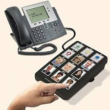 I Like The Idea Of This Occupational Therapy Assistive Technology Elderly Care