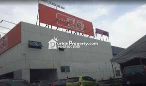Sk bandar tun hussein onn 43200 cheras selangor darul ehsan. Terrace House For Auction At Suadamai Bandar Tun Hussein Onn For Rm 558 000 By Hester Durianproperty