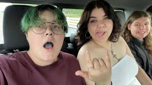 Alexia SoRelle Obituary and Online Memorial (2025)