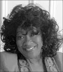 Epifania Merlo's Instagram, Twitter & Facebook