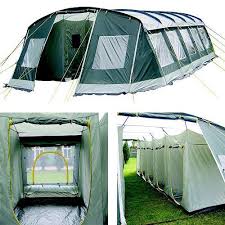 Tent Buying Guide Tent Tunnel Tent Cool Tents