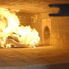 What happens during a pet cremation? Vice Pet Cremation 10 Questions You Always Wanted To Ask Facebook