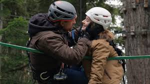 Is the netflix series virgin river based on a book? Virgin River Tv Series 2019 Imdb