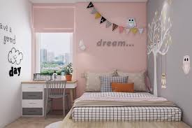 غرف نوم أطفال مودرن بألوان وتصميمات ديكور جذابة للطفل ديكورات أرابيا Colorful Kids Room Kids Bedroom Storage Solutions Kids Bedroom Decor