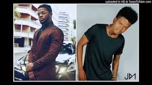 Jay oliver ft gerison baixar / jay oliver ft. Mp3 ØªØ­Ù…ÙŠÙ„ Gerilson Insrael Feat Jay Oliver Estas A Me Morrer Ø£ØºÙ†ÙŠØ© ØªØ­Ù…ÙŠÙ„ Ù…ÙˆØ³ÙŠÙ‚Ù‰