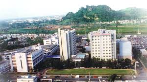 Bayamon Hima San Pablo