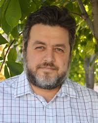 Avatar: The Game (Video Game 2009)