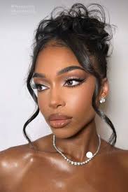 Local Palmer hairstylist for curly hair recommendations