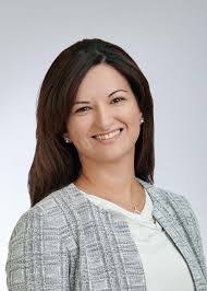 Mary Mcgourty's Instagram, Twitter & Facebook