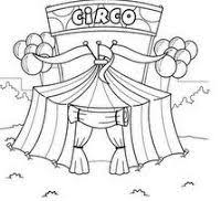 We did not find results for: 20 Ideas De La Feria Feria Dibujos De Feria Dibujos