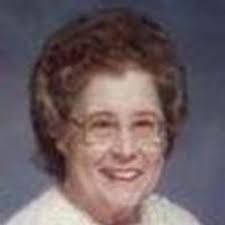 Lorraine E Curti Obituary December 7, 2012