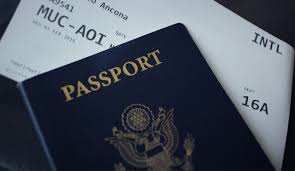 Aug 23, 2021 · the passport program guidelines are being updated. Del Duca Calls For Creation Of Covid Vaccine Passport Mandatory Vaccinations For Healthcare Workers Citynews Toronto