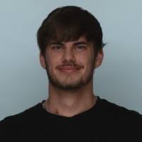 80+ "Nat ." profiles