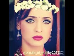 صور كوشي وغنيه رووووعه In 2020 Crown Crown Jewelry