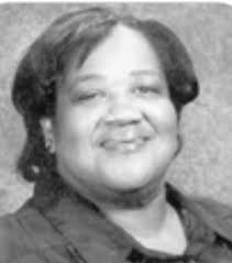 Obituary for d. grant, educator from Columbus, GA
