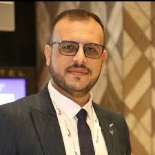 How digital healthcare is growing in the GCC