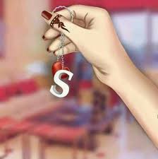 Mmorpg buy sell trade … A S Or N Alphabet Dp Stylish Co0ol Dpzzz Facebook