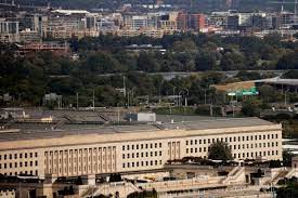 Sep 07, 2012 · the pentagon is the largest office building in the world. Ueopwpofycyswm