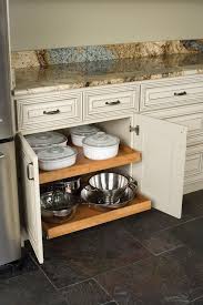 Bathroom, laundry room, and kitchen cabinets are an essential element décor. Madison White Heritage Classic Cabinets