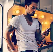 Muratboz Sarkicilar Unluler Muthis Dovmeler