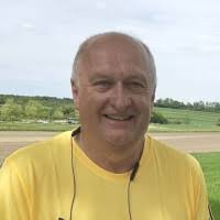 200+ Profile mit dem Suchbegriff „Killmeyer“