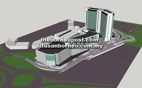 See reviews and photos of shopping malls in bintulu, malaysia on tripadvisor. Bintulu Sarawak Town District Division Page 42 Skyscrapercity
