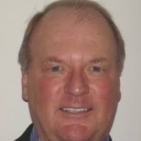 Martin Knott Email & Phone Number