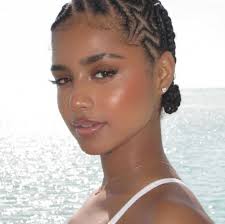 Create a fine celebrites Tier List