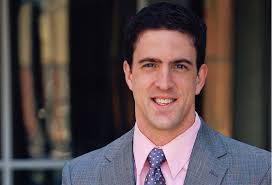 Leading Learning Communities by Brett Stamm