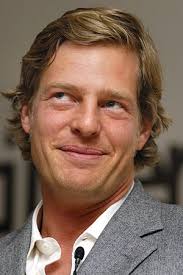 He is best known for his performance as michael 'mick' brisgau in the tv series der letzte bulle (the last cop). Henning Baum Henning Baum Picture 26534895 300 X 451 Fanpix Net