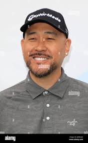 Ben baller hi-res stock photography and images