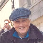 Obituary information for Stephen T. Sullivan