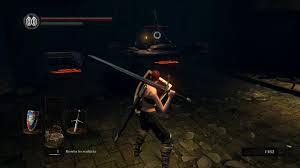 Prepare to die epicnamebro tribute run season 5 episode #16 «very large ember» share, like and leave a comment! Steam Kozosseg Utmutato Reforco E Ascencao De Arma Pt Br
