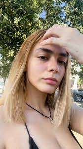 Sandra Sorto's Instagram, Twitter & Facebook