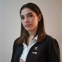 Narda Garza's Instagram, Twitter & Facebook