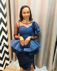 We did not find results for: Most Beautiful Recent Shweshwe Fashion Styles Style1t