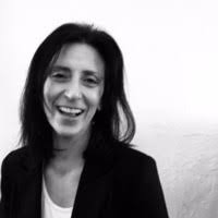 1800+ Profile mit dem Suchbegriff „Muraca“