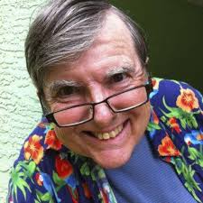 Book recounts former Brooksville resident's days with James Brown