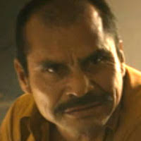 Gerardo Corral's Instagram, Twitter & Facebook