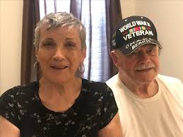 David Angell Obituary (2001)