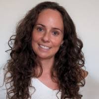 100+ "Carlesimo" profiles