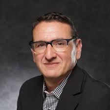 David Dayen The American Prospect