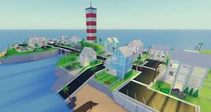 Roblox Strucid Codes January 2021 Roblox Coding Roblox Codes