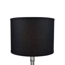 Check spelling or type a new query. Drum Lamp Shades Light Shades You Ll Love In 2021 Wayfair