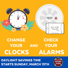 Image result for Time and Change Test