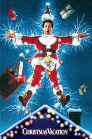 You'll find 100 questions divided into 4 rounds, so gather your family or friends for some yuletide quizzing. Christmas Vacation Trivia Christmas Vacation Quiz